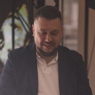 ОТЕЦ ГОДА | новая версия семьи