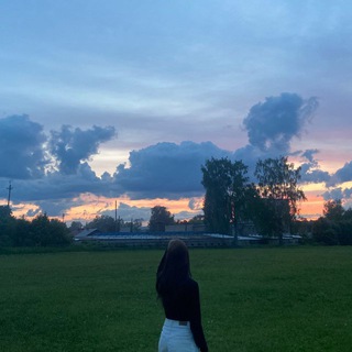 𝘬𝘴𝘯𝘹𝘴𝘴𝘴🐍