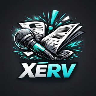 XĔRV | Удивительные Факты Мира