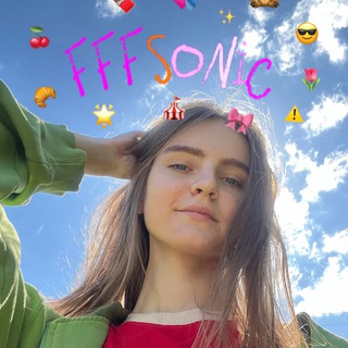 фффсоник