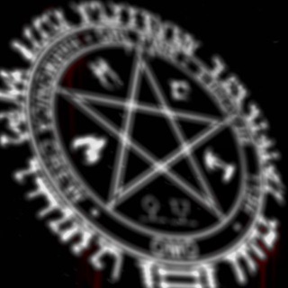 логово godnessa