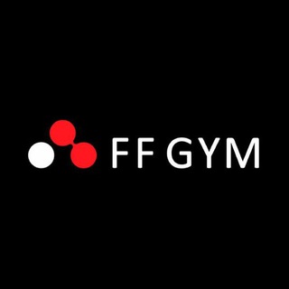 FFGYM Анапа