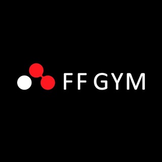 FFGYM