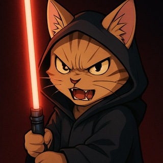 КОТЯРА ЛЕГА