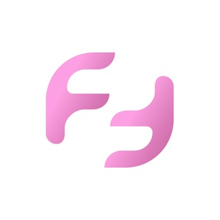 Доставка цветов СПБ Fresh Flowers