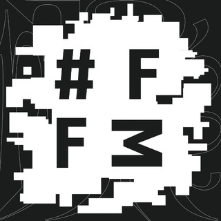 FFM & СтудСовет РЭУ