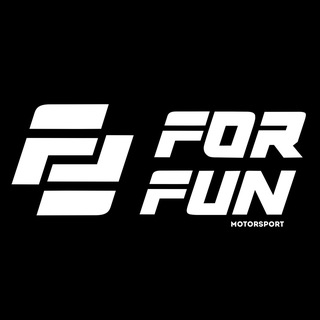 For Fun Motorsport