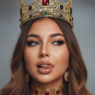 Нейрофотосессия и песни на заказ.