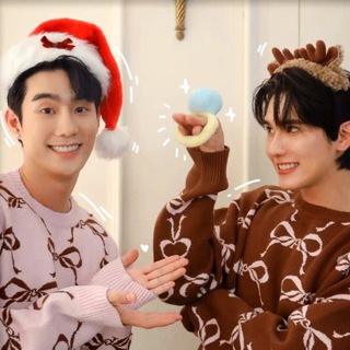 forcebook home ⟡ mos era