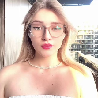 Вселенная ffostasya 🪐