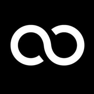 Фотографика