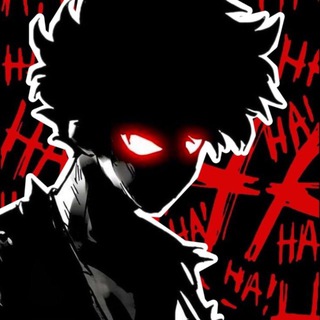 Патрик софт 👺