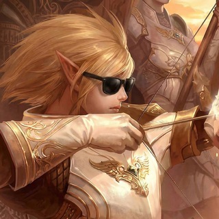 FlamesFire | Стримы и видео по Lineage 2