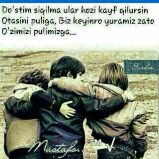 $$$<ISMGA MOS GUDOK>$$$