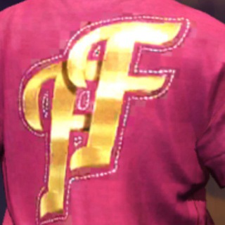 💀FRI FAER ЧАТ ⚡