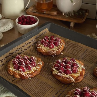 Рецепты & секреты