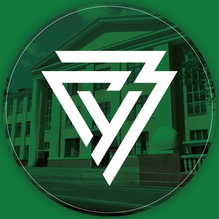 Государственный университет по землеустройству