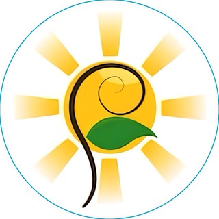 Центр реабилитации для детей с нарушением слуха