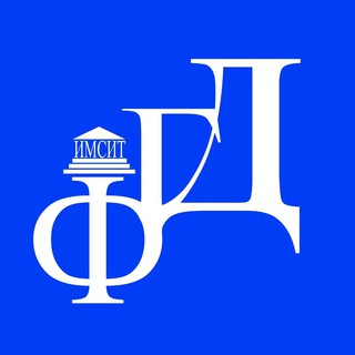 ФГД | Факультет графики и дизайна