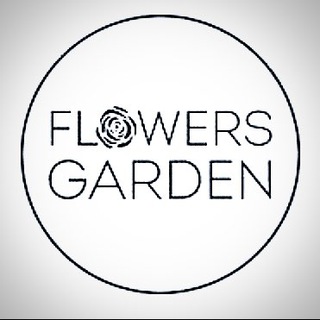 Flowers Garden | Цветы Санкт-Петербург | Доставка цветов 🌼