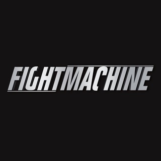 FIGHT MACHINE