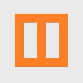 👤ресурсныйМЕТОД.рф