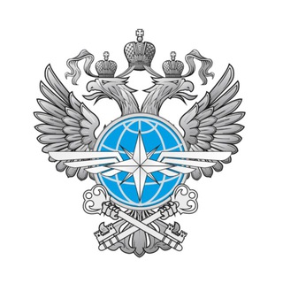 ГРАНИЦА.ПУНКТЫ ПРОПУСКА