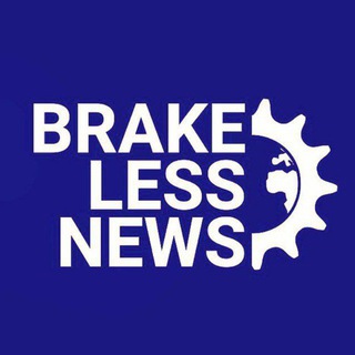 Brakeless News SPb