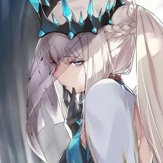 Fate Grand Order | FATE RU COMMUNITY