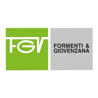 fgv_russia