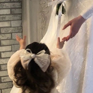 𝓣𝓾𝓽 𝔃𝓱𝓲𝓿𝓮𝓽 𝓼𝓬𝓱𝓪𝓼𝓽𝓮 🫀