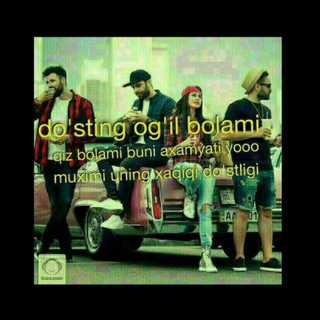 🤣HAZILKASHLAR🤣