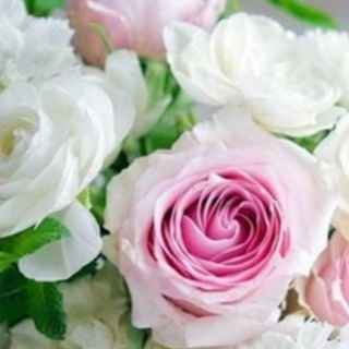 FlowerHomeDecor Искусственные цветы Декор и интерьер