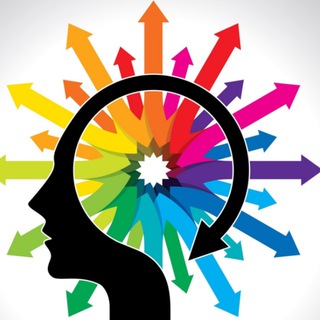 Удивительный мир