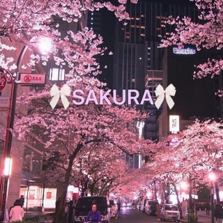 Фриланс||РЕКЛАМА