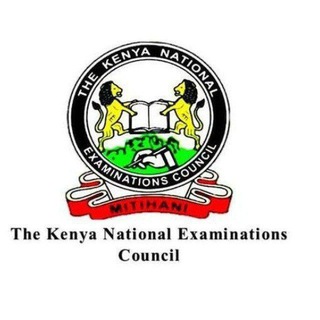 Kcse grade editing