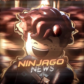 🥷𝙽𝚒𝚗𝚓𝚊𝚐𝚘🥷|📝𝚗𝚎𝚠𝚜📝|🥷𝚗𝚎𝚠 𝚗𝚒𝚗𝚓𝚊𝚐𝚘 𝚜𝚎𝚛𝚒𝚎𝚜🖥️