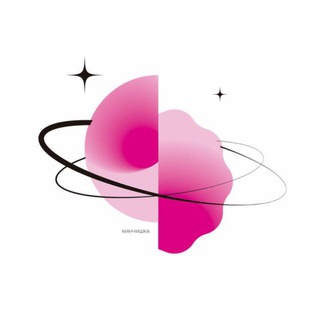 🪐Кимчишка🪐 РЕСТ