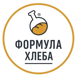 ФОРМУЛА ХЛЕБА — ПЕКАРНЯ КРАСНОЯРСК