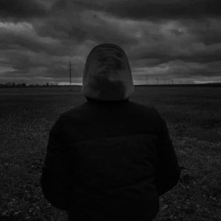 𝐟𝐡𝐩𝐚𝐤 𝐬𝐨𝐧𝐠𝐬