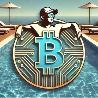 Деньги Крипты | Васильев