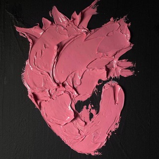 𝐇𝐔𝐑𝐀𝐈𝐑𝐀.𝐁𝐋𝐎𝐆