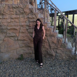 Записки филолога ✨