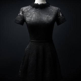 Путь (воина) дизайнера одежды