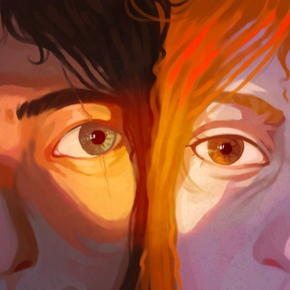 Филькина тусня🌼💃🏻