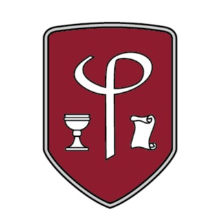 Fiatlab - Университет турнирного покера