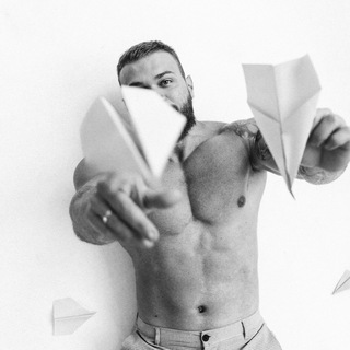 FiberLand | DenisFiber | Рекомпозиция тел