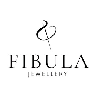 FIBULA