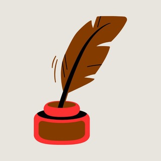 Фикбук Россия