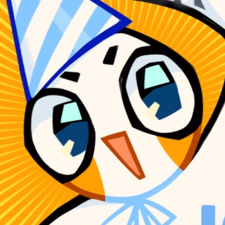 ФИЧА | Арт-маркет | 16 ноября